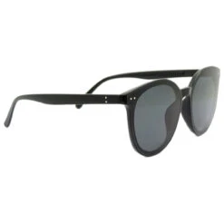 STAYSON Eyewear - Stella -Shoe Promotion Store s1 08482.1683910062