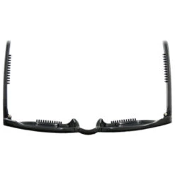 STAYSON Eyewear - Stella -Shoe Promotion Store s2 64050.1683910066