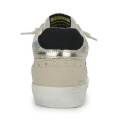 Vintage Havana Women's Bounce - Snake Multi -Shoe Promotion Store sEXKr6Uw 512x512 01975.1694535144