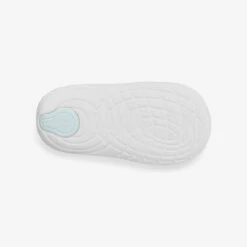 Stride Rite Little Kid's Soft Motion Jazzy - Lavender Multi -Shoe Promotion Store soft motion jazzy sneaker littlekid lavender multi lavender multi 7 1500x 27630.1664553005