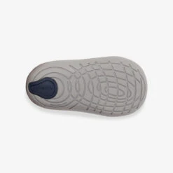 Stride Rite Little Kid's Soft Motion Zips Kennedy - Navy -Shoe Promotion Store soft motion zips kennedy sneaker littlekid navy navy 7 1500x 53866.1664999567