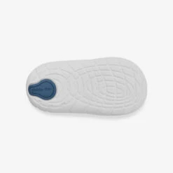 Stride Rite Little Kid's Soft Motion Zips Runner - Navy -Shoe Promotion Store soft motion zips runner sneaker littlekid navy 7 1500x 82691.1665669841