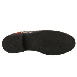 Spring Step Women's Muggiasti - Black Multi 11 Spring Step Women's Muggiasti - Black Multi -Shoe Promotion Store springStepMuggiastiOxBlack 24984.1599845371