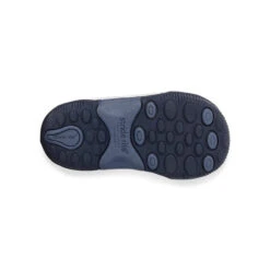 Stride Rite Little Kid's SRTech Wes Sneaker - Blue -Shoe Promotion Store srtech wes sneaker littlekid blue blue 7 1445x 52711.1662390456