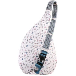 Kavu Rope Sack - Triparty -Shoe Promotion Store t3 69545.1651876688