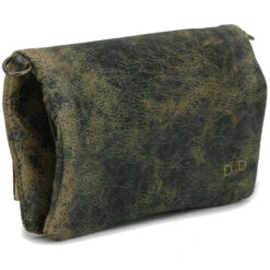 Bed Stu Cadence - Dark Teal -Shoe Promotion Store t4 62847.1692371052