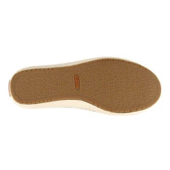 Taos Footwear Women's Court - Tan -Shoe Promotion Store taosFootwearCourtTanOne 12246.1615563705