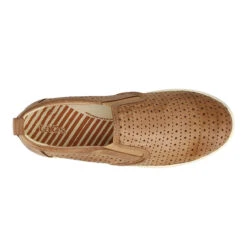 Taos Footwear Women's Court - Tan -Shoe Promotion Store taosFootwearCourtTantwo 28853.1615563704