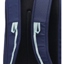 Cotopaxi Vaya 18L Backpack - Maritime -Shoe Promotion Store u5 26830.1659030834