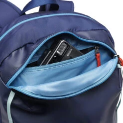 Cotopaxi Vaya 18L Backpack - Maritime -Shoe Promotion Store u6 copy 58461.1659030828