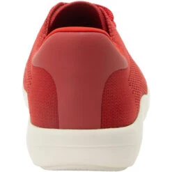 Alegria Women's Dandie -Tomato -Shoe Promotion Store unnamed 2 33881.1713992637