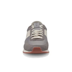 Kizik Unisex Milan - Granite -Shoe Promotion Store unnamed 2 80064.1714486536