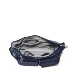 Baggallini Modern Everywhere Hobo - French Navy -Shoe Promotion Store unnamed 3 53760.1682542702