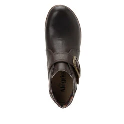Alegria Women's Symone - Espresso -Shoe Promotion Store unnamed 3 88562.1695068263