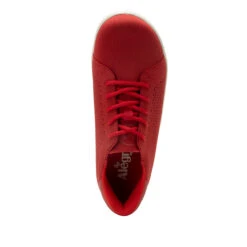 Alegria Women's Dandie -Tomato -Shoe Promotion Store unnamed 3 91148.1713992640