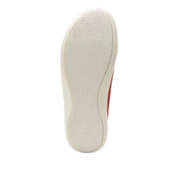 Alegria Women's Dandie -Tomato -Shoe Promotion Store unnamed 4 16821.1713992641