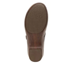 Alegria Women's Sofi - Mahogany -Shoe Promotion Store unnamed 4 50034.1698435523
