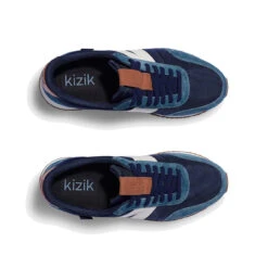 Kizik Unisex Milan - Naval Academy -Shoe Promotion Store unnamed 6 28650.1714429823