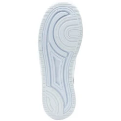 Alegria Women's Averie - Black -Shoe Promotion Store unnamed 9 13119.1717688140