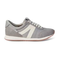 Kizik Unisex Milan - Granite