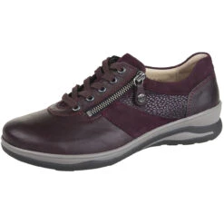 Fidelio Multistretch Women's Mitzy - Vino