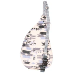 Kavu Mini Polar Sling - Winter Arcade -Shoe Promotion Store w3 16280.1633624505
