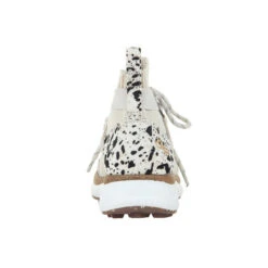 OTBT Women's Hybrid - Chamois -Shoe Promotion Store w5 43972.1635445131