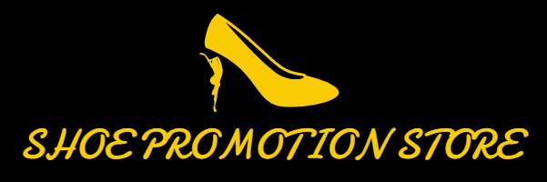 Shoe Promotion Store