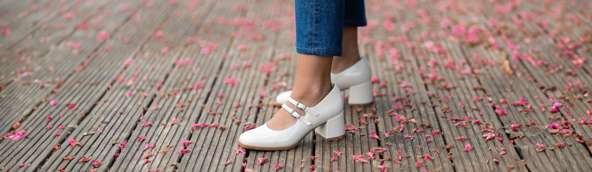 Shoe Promotion Store 1 Shoe Promotion Store -Shoe Promotion Store 1